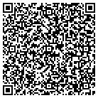 QR code with Mc Henry County Conservation contacts