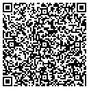 QR code with Rnl Networking & Web Design contacts