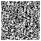 QR code with Rustbelt Web Development contacts