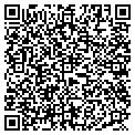 QR code with Unique Techniques contacts