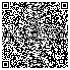 QR code with SD Digital Creations Inc contacts