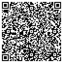 QR code with Mikva Challenge contacts