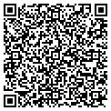 QR code with Seimco contacts