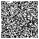 QR code with Mounts Nina S contacts