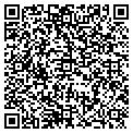 QR code with Subedee, Mukesh contacts