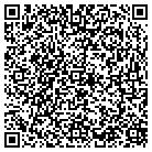 QR code with Wrecking Crew Fishing Club contacts