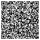 QR code with Surfs Up Web Design contacts