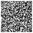 QR code with Tao Web Design contacts