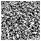 QR code with Technology Transfer Assoc contacts