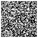 QR code with The Systems Group contacts