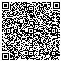 QR code with Timco contacts
