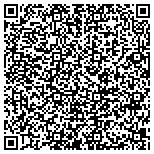 QR code with NaperFrench French Language Tutoring contacts