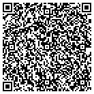 QR code with Uni Tek Global Service Inc contacts