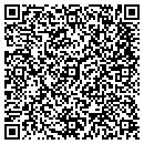QR code with World Wide Web Designs contacts