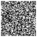 QR code with Net Program Southern Region contacts