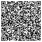 QR code with New Dimensions Of Learning contacts
