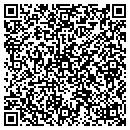 QR code with Web Design Beyond contacts