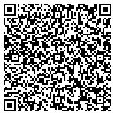 QR code with Coordinator's Choice contacts