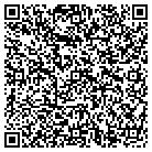 QR code with North Lawndale Learning Community contacts
