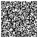 QR code with Cp Web Designs contacts