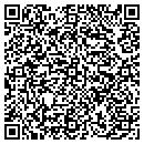 QR code with Bama Hauling Inc contacts