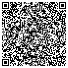 QR code with Oxford Learning Center contacts