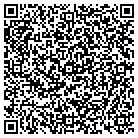 QR code with Diversified Web Developmen contacts