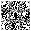 QR code with Pact Head Start contacts