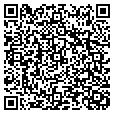 QR code with Tlcpt contacts