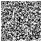 QR code with Easy Automated Solutions LLC contacts