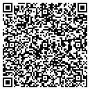 QR code with Pass Program contacts
