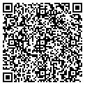 QR code with Pass Program contacts