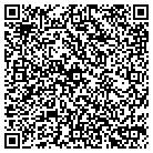 QR code with Bowden Development LLC contacts