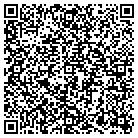 QR code with Er U Config Out Systems contacts