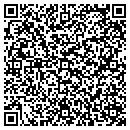 QR code with Extreme Web Designs contacts