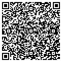 QR code with Friends Web Design contacts