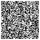 QR code with Philip A Perry Free Lance contacts