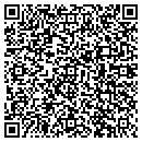 QR code with H K Computers contacts