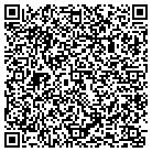 QR code with Ideas And Machines Inc contacts
