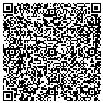 QR code with Intelliquest Business Consultants contacts