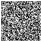 QR code with Interfinet Technologies contacts