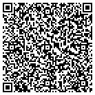 QR code with Itasca Consulting Group Inc contacts