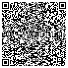 QR code with Ja Partridge Web Design contacts