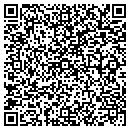 QR code with Ja Web Designs contacts
