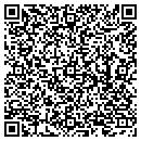 QR code with John Michael Ivey contacts