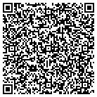 QR code with Josh Cooper Web Design Co contacts