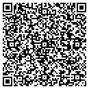 QR code with Kathryns Web Design contacts