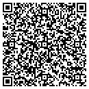 QR code with Soleil Toile contacts