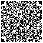 QR code with Legal Documentation Systems Inc contacts