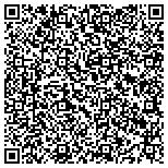 QR code with Mantech Telecommunications And Information Systems Corporation contacts